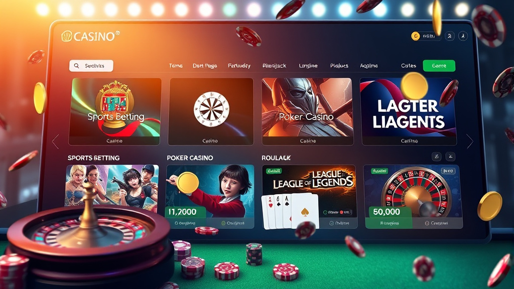 Banner www.mdskin.vn