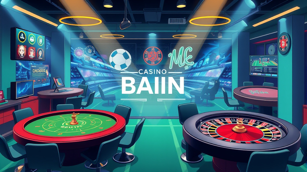 Banner www.mdskin.vn