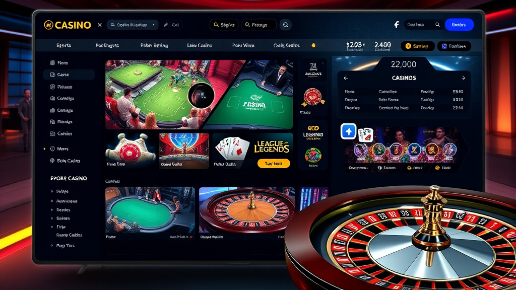 Banner www.mdskin.vn