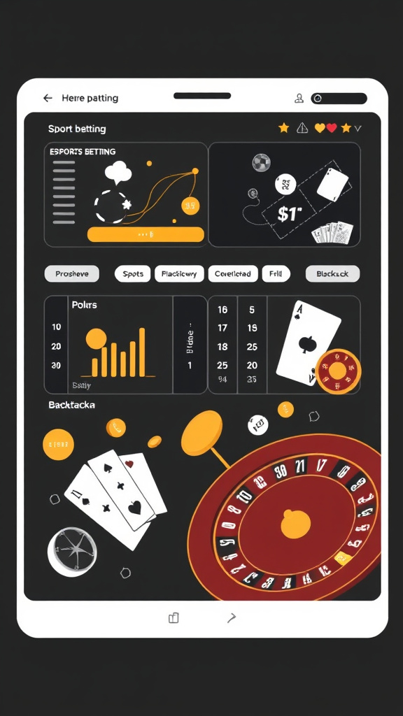 Banner www.mdskin.vn