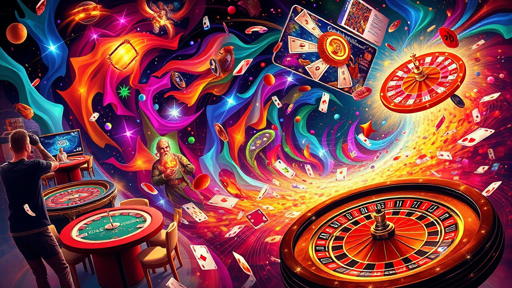 Banner www.mdskin.vn