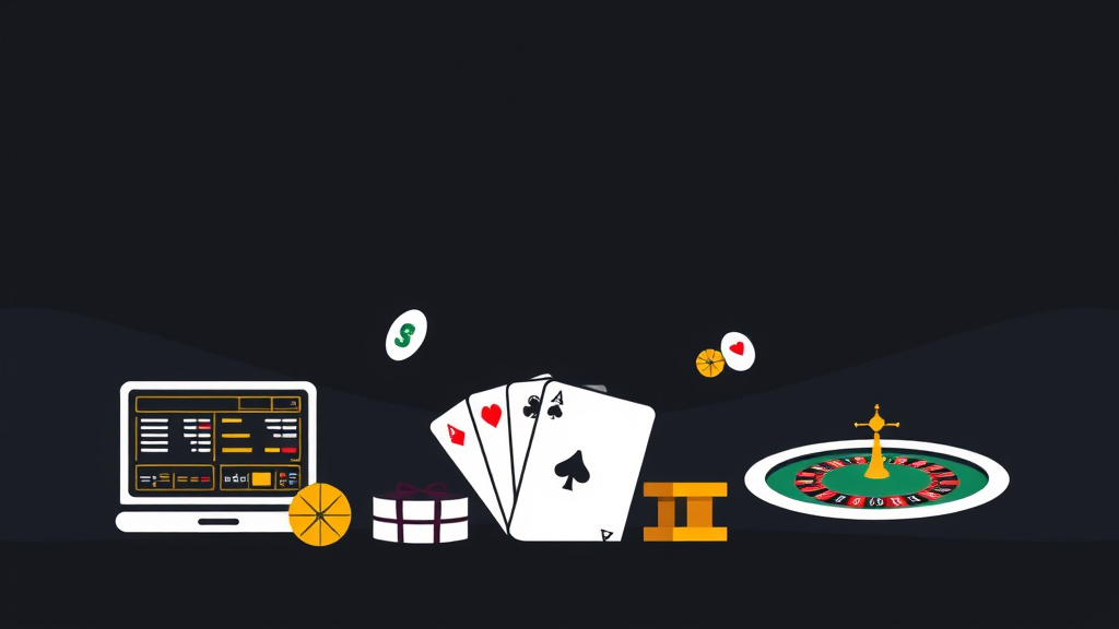 Banner www.mdskin.vn