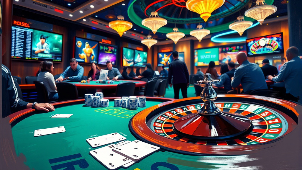 Banner www.mdskin.vn