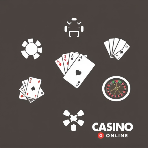 Banner www.mdskin.vn