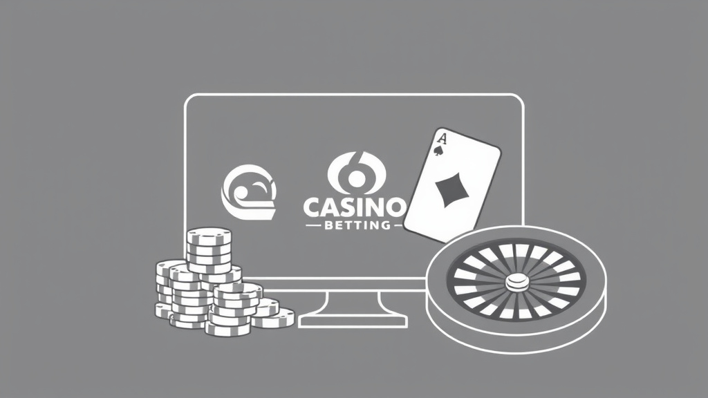 Banner www.mdskin.vn