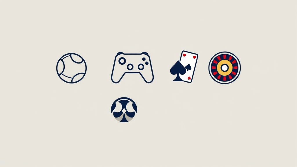 Banner www.mdskin.vn