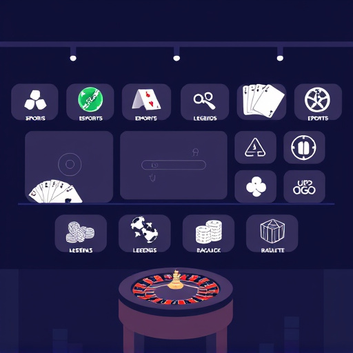 Banner www.mdskin.vn