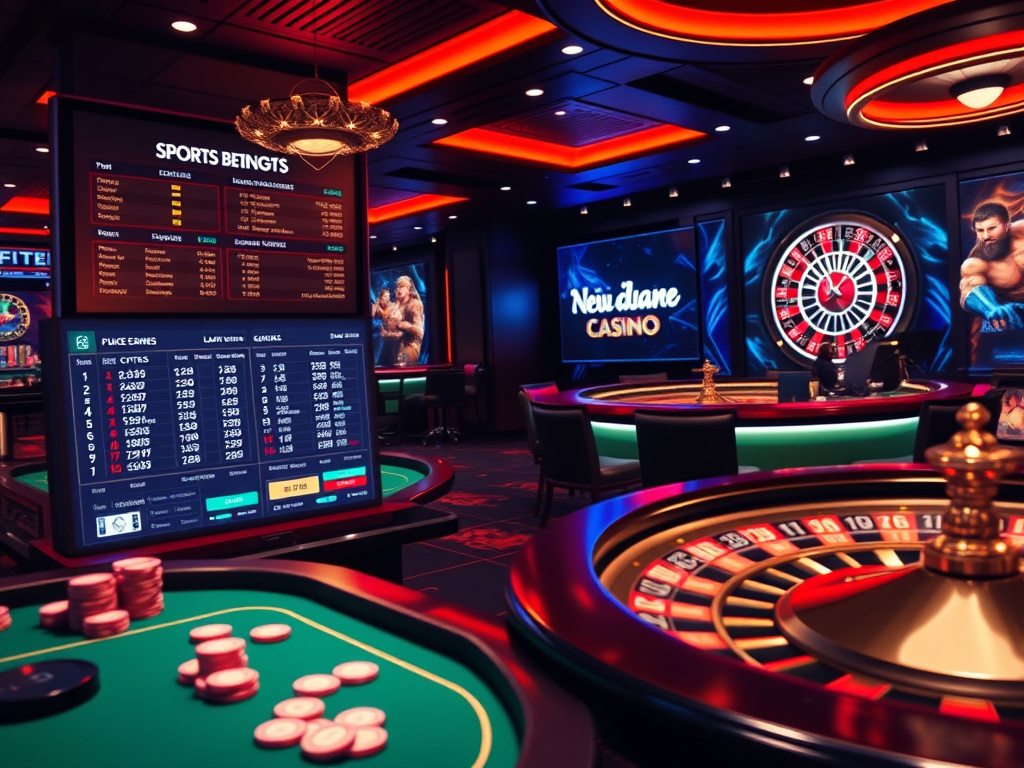 Banner www.mdskin.vn