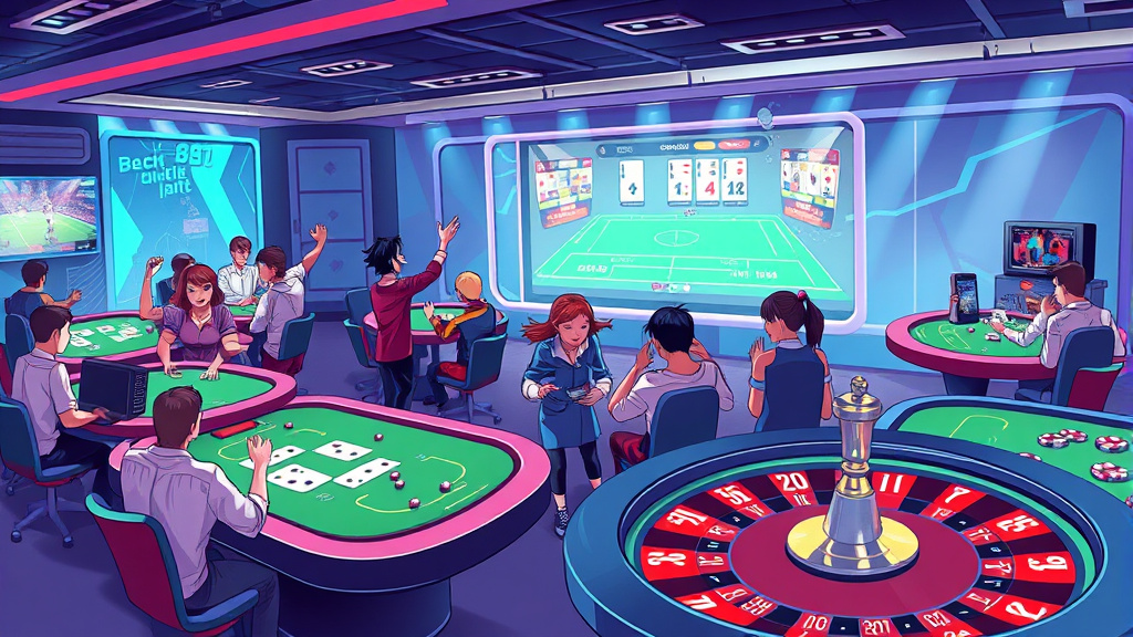 Banner www.mdskin.vn