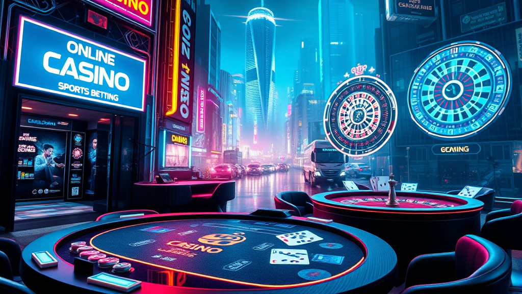 Banner www.mdskin.vn