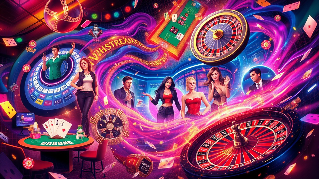 Banner www.mdskin.vn