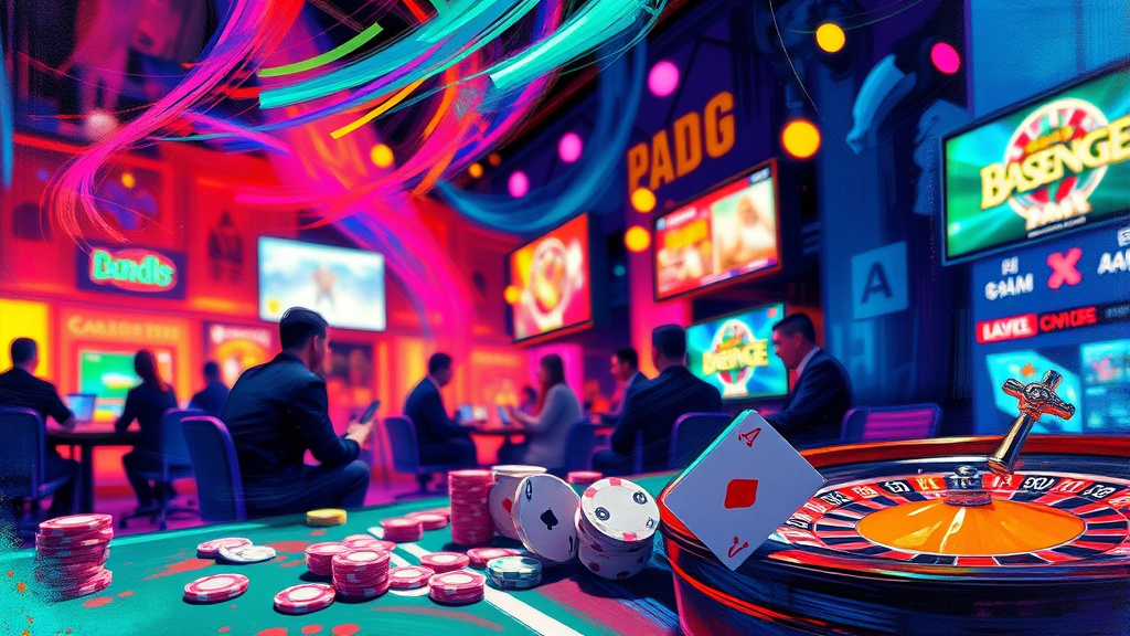 Banner www.mdskin.vn