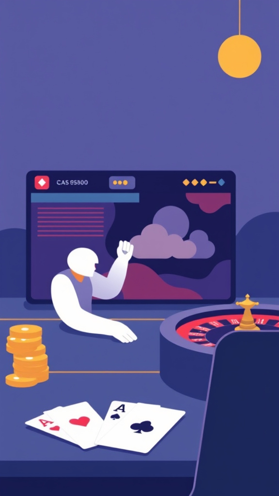 Banner www.mdskin.vn