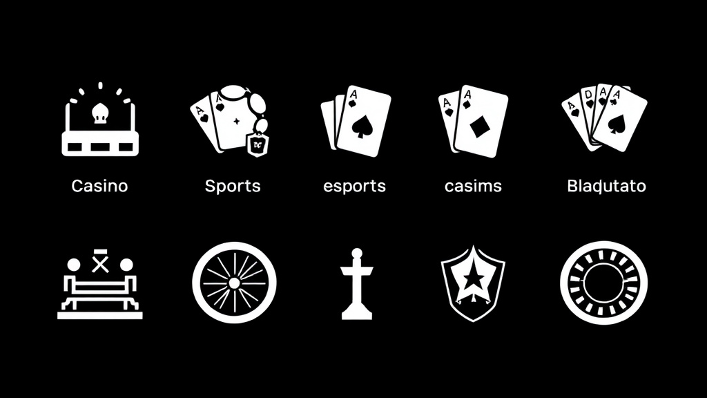 Banner www.mdskin.vn