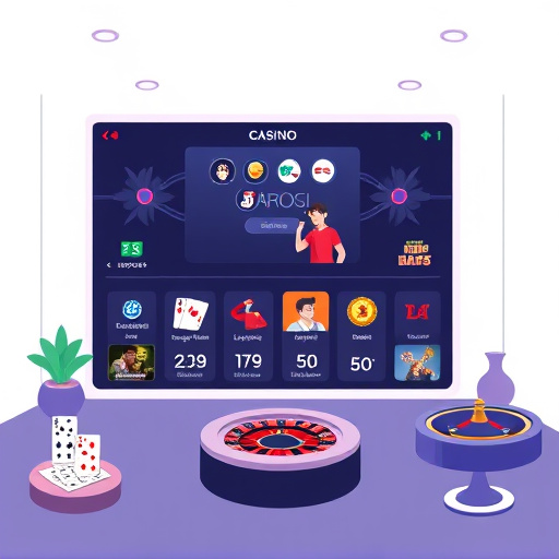 Banner www.mdskin.vn