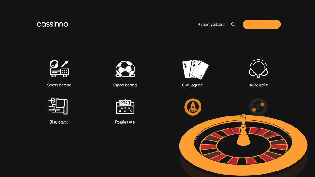 Banner www.mdskin.vn