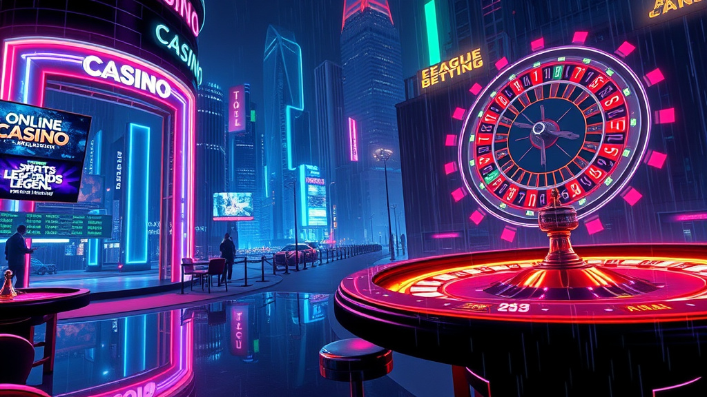 Banner www.mdskin.vn