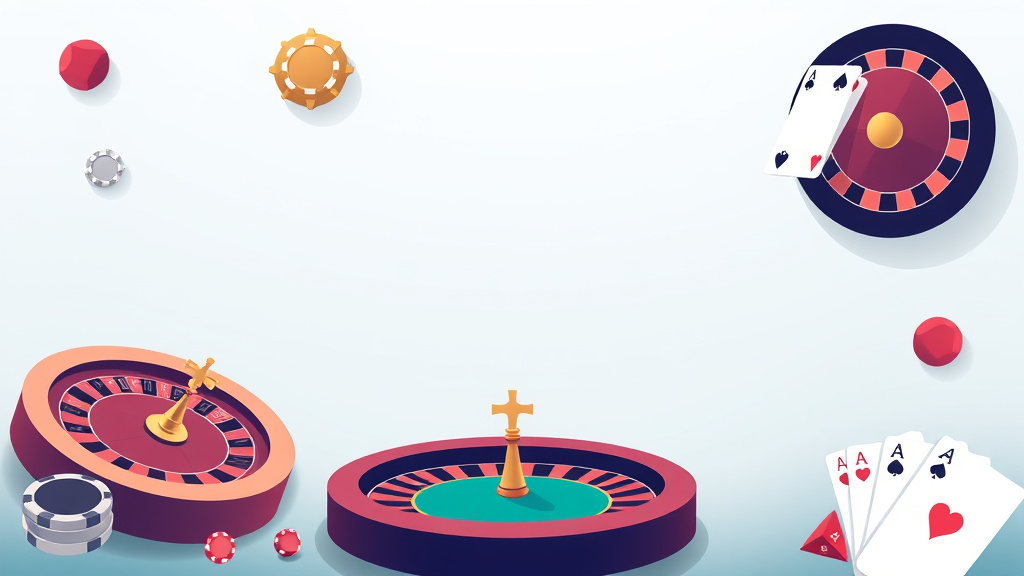 Banner www.mdskin.vn