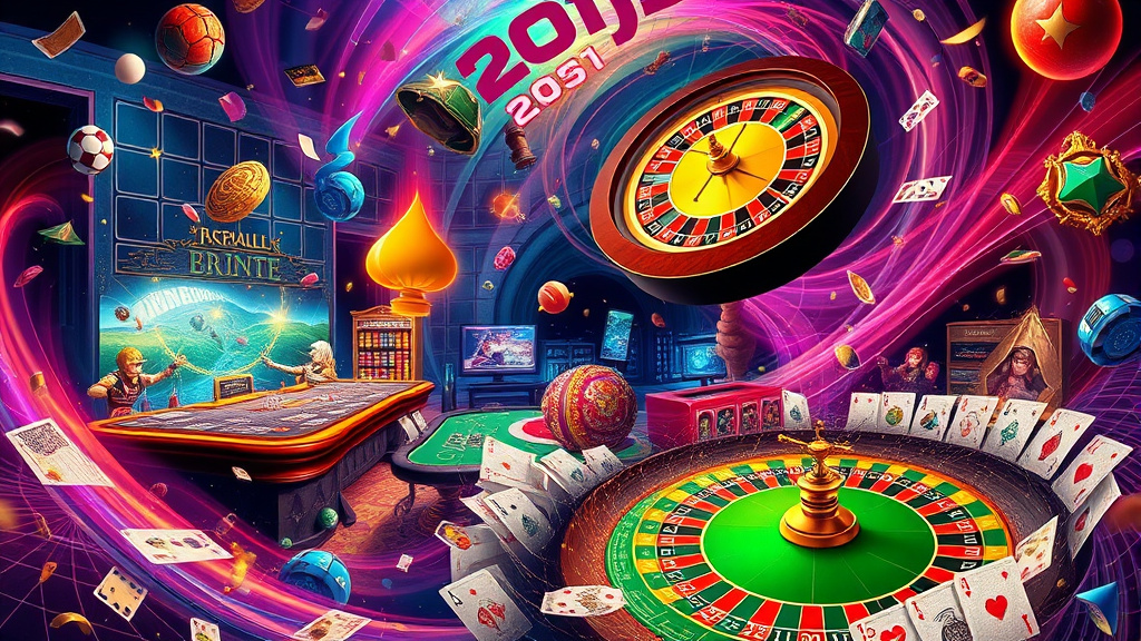 Banner www.mdskin.vn