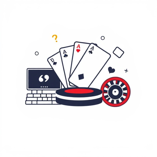 Banner www.mdskin.vn